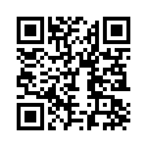 morainewatch-qr