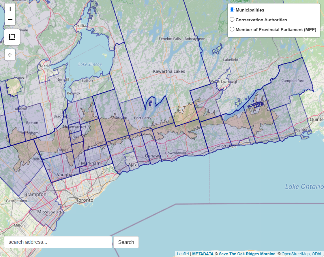 jurisdiction-map