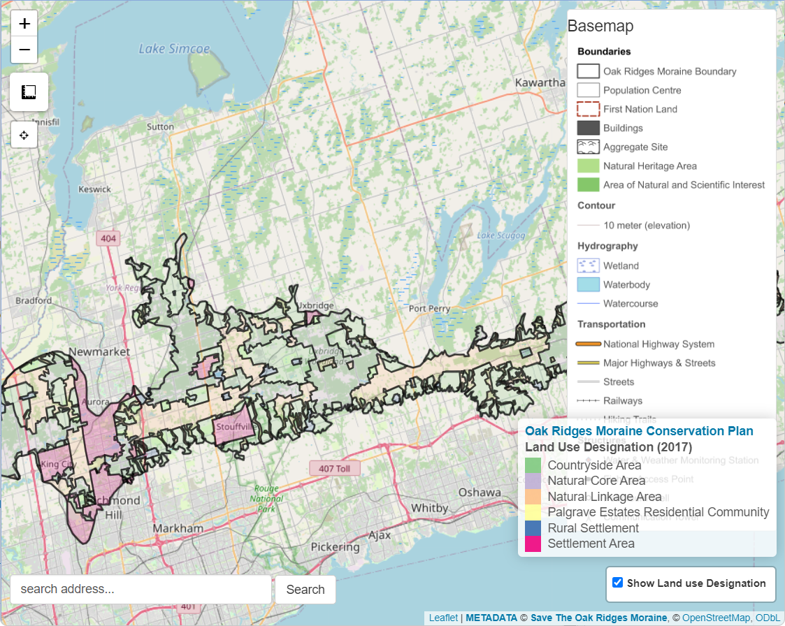 ormca-map